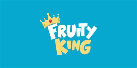 Fruity King Casino Ecuador