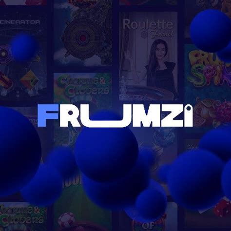 Frumzi Casino Peru