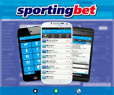 Fruton Don Sportingbet