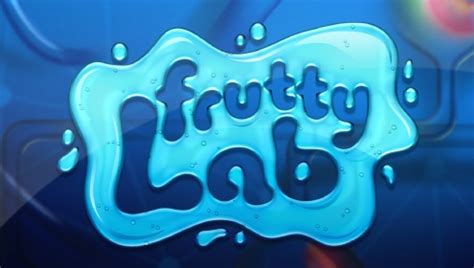 Frutty Lab Blaze