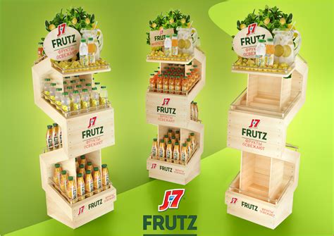 Frutz Betfair