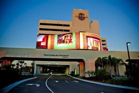 Ft Lauderdale Casino Empregos