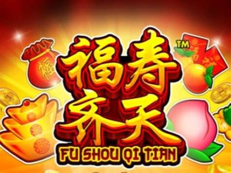 Fu Shou Qi Tian Sportingbet