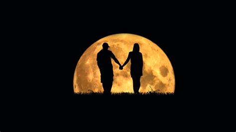 Full Moon Romance Sportingbet