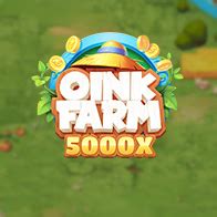 Fun Farm Betsson