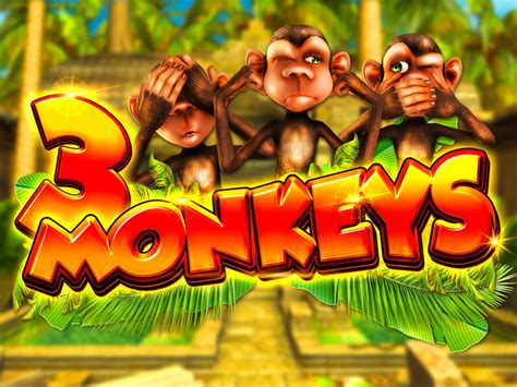 Fun Monkey Betway