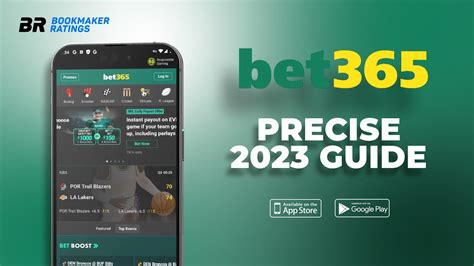 Funk Master Bet365