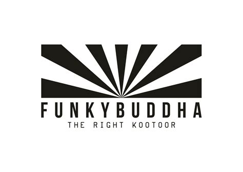 Funky Buddha Bodog