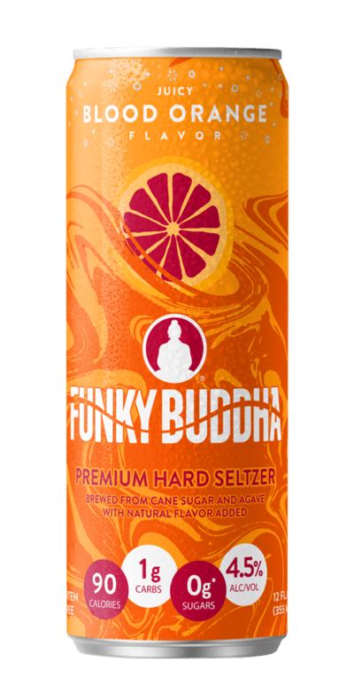 Funky Buddha Review 2024