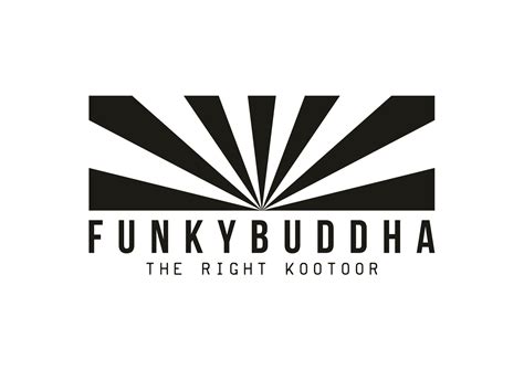 Funky Buddha Sportingbet