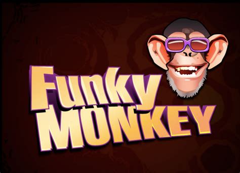 Funky Monkey Betsson