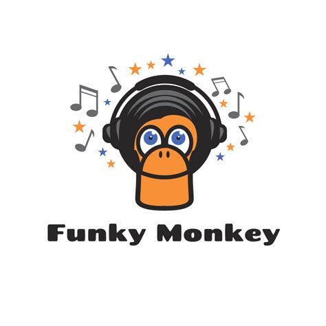 Funky Monkey Betway