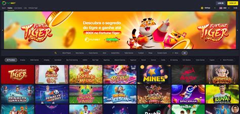 Futbet Casino Haiti