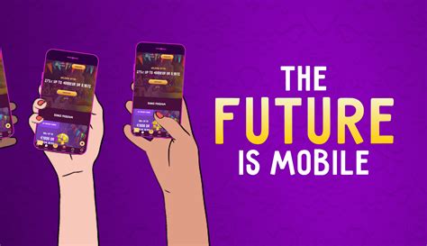 Future Play Casino Mobile