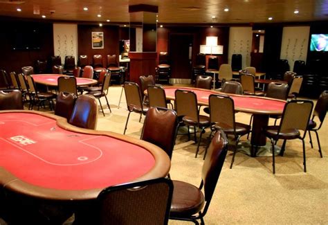 G Casino Aberdeen Resultados Do Poker