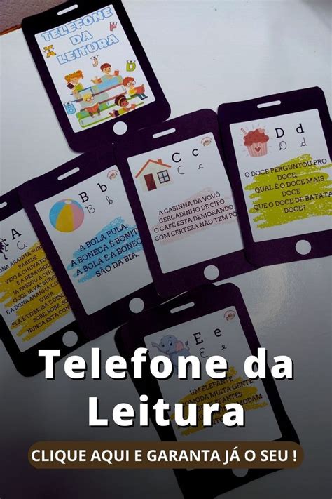 G Casino Leitura Telefone