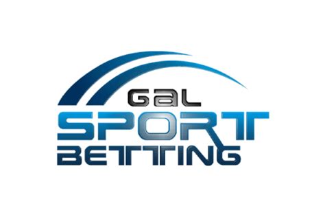 Gal Sport Betting Casino Brazil