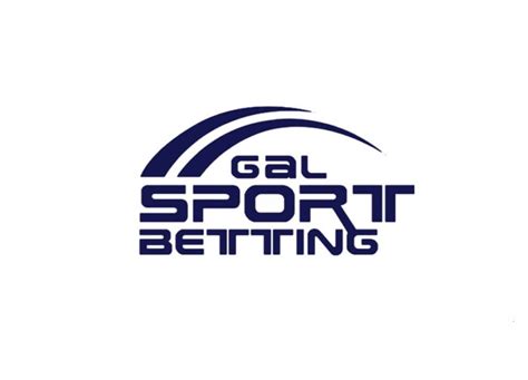 Gal Sport Betting Casino Colombia