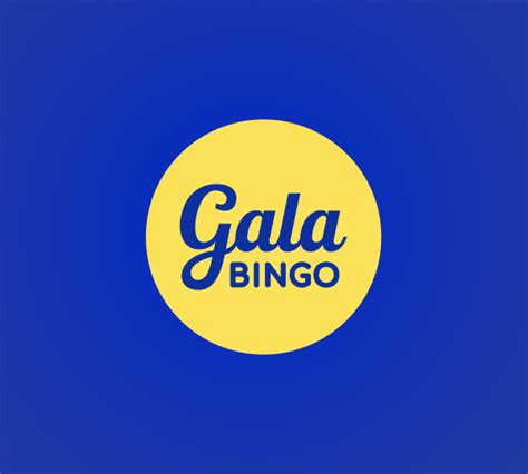 Gala Bingo Casino Belize