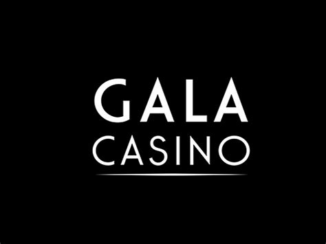 Gala Casino Casco Horarios De Abertura