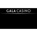 Gala Casino Codigos De Voucher
