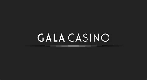 Gala Casino Livre 20 Nenhum Deposito