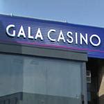Gala Casino Northampton Empregos