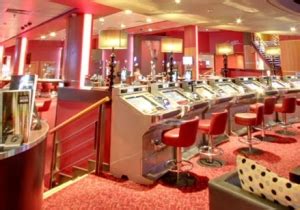 Gala Casino Poker Bham