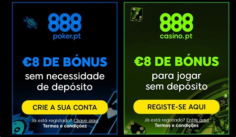 Gala Casino Sem Deposito Codigo Promocional