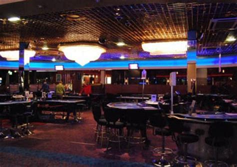 Gala Casino Teesside Menu Do Parque