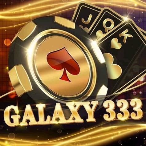 Galaxy Casino Company Ltd