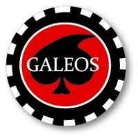 Galeos Poker Arquivos