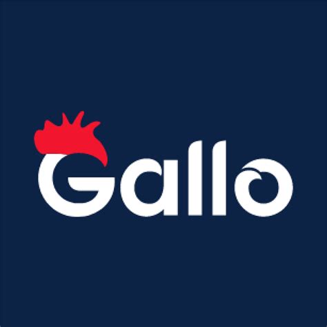 Gallo Casino Uruguay