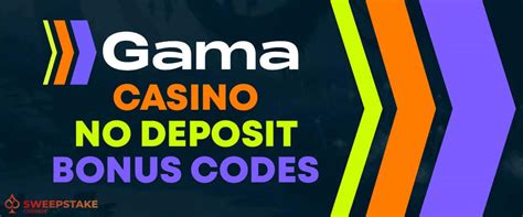 Gama Casino Colombia