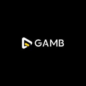 Gamb Casino Apostas