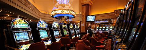 Gamblestakes Casino Ecuador