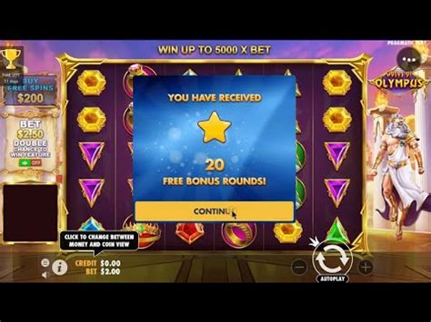 Gamblezen Casino Bonus