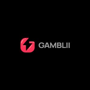 Gamblii Casino Mobile