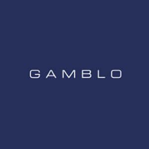 Gamblo Casino Colombia