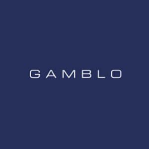 Gamblo Casino Peru