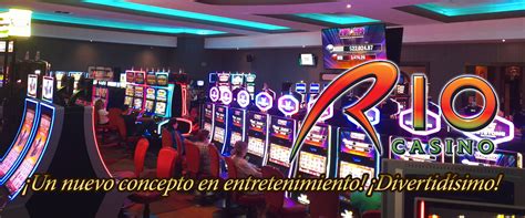 Gambulls Casino Colombia