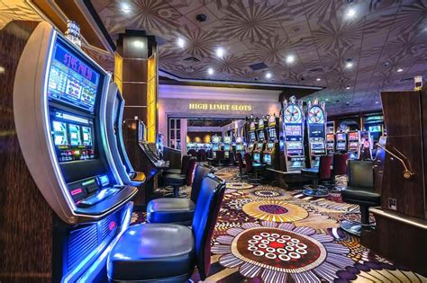 Game World Casino Uruguay