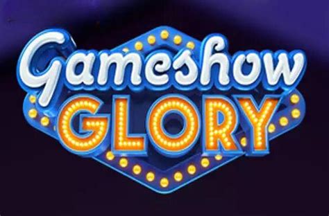 Gameshow Glory Novibet