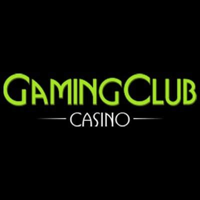 Gaming Club Casino Panama