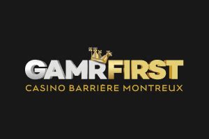 Gamrfirst Casino Colombia