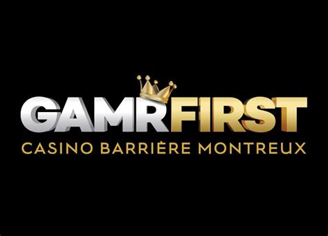 Gamrfirst Casino Dominican Republic