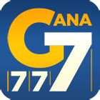 Gana777 Casino Codigo Promocional