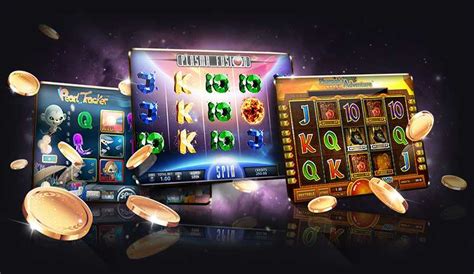 Ganalucas Casino Apk