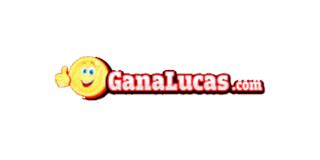 Ganalucas Casino Mobile