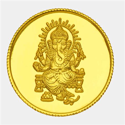 Ganesha Gold Betsson